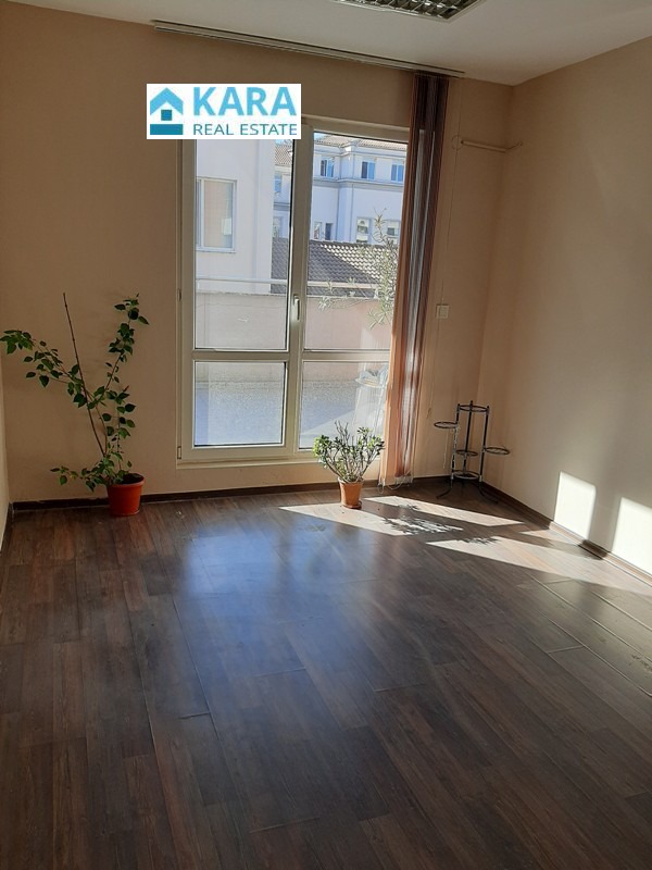 ���� ��� ���� ���� | Imot.bg � ����������� 3