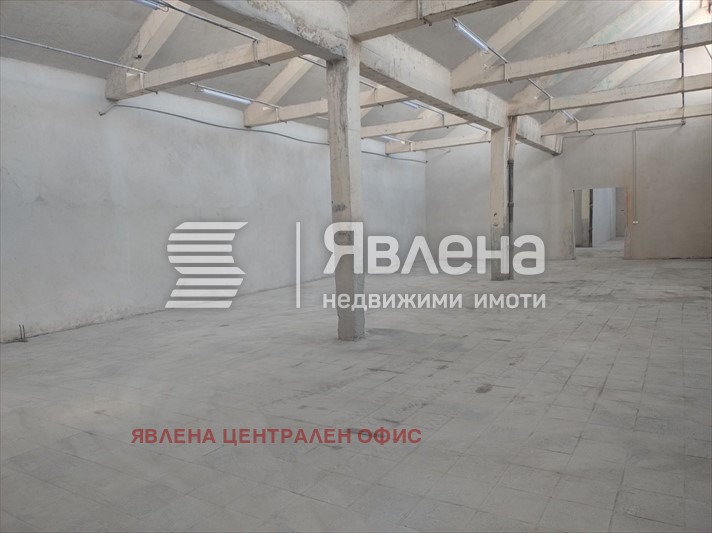 ���� ��� ���� ����. ��������� | Imot.bg � ����������� 2