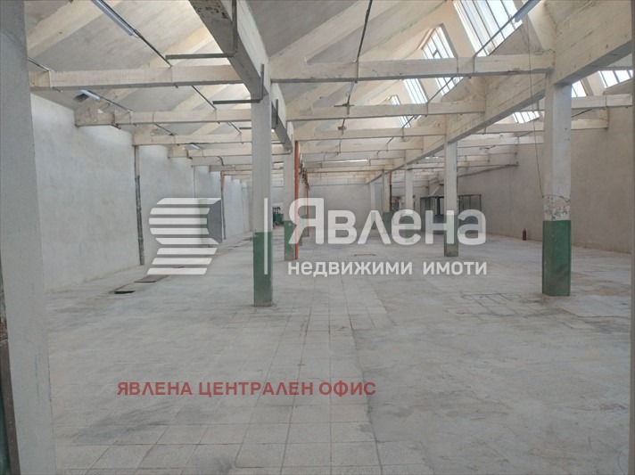 ���� ��� ���� ����. ��������� | Imot.bg � ����������� 4