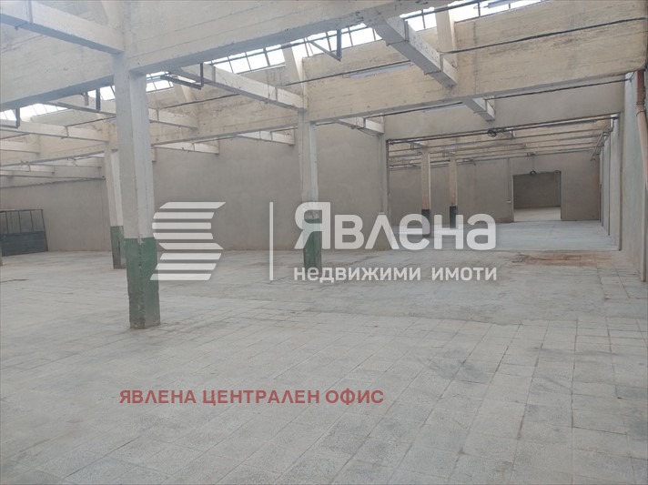 ���� ��� ���� ����. ��������� | Imot.bg � ����������� 1