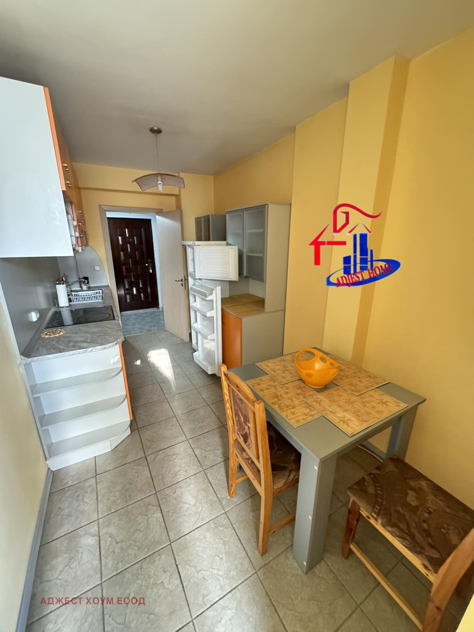 ���� ��� ���� 2-����� | Imot.bg � ����������� 5