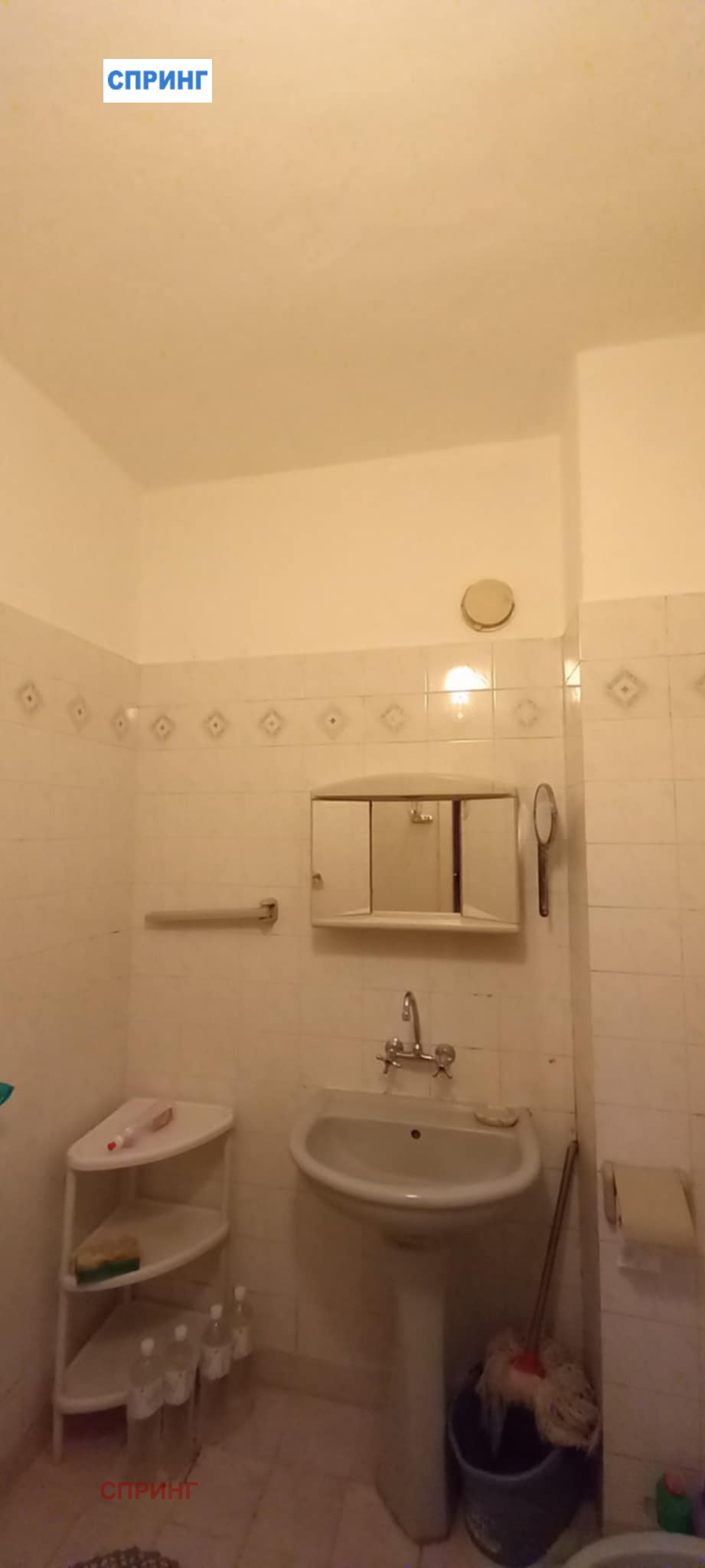 ���� ��� ���� 2-����� | Imot.bg � ����������� 10