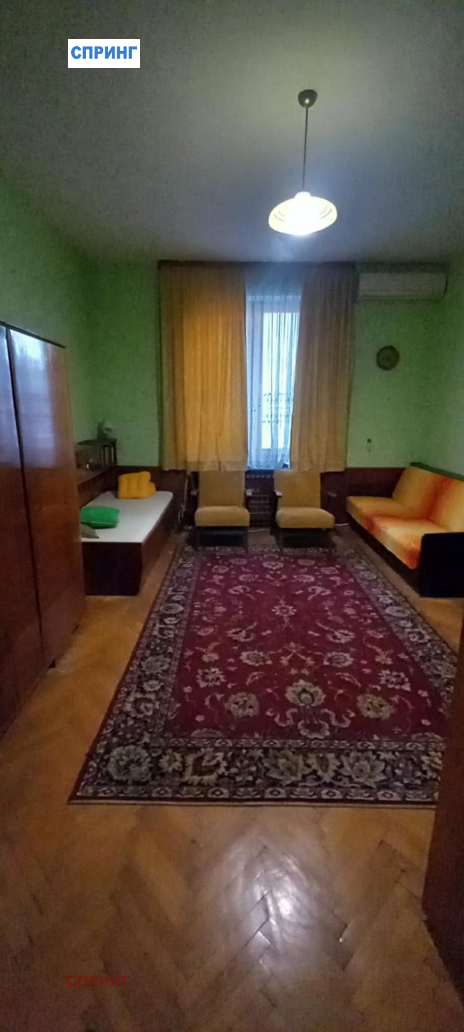 ���� ��� ���� 2-����� | Imot.bg � ����������� 6