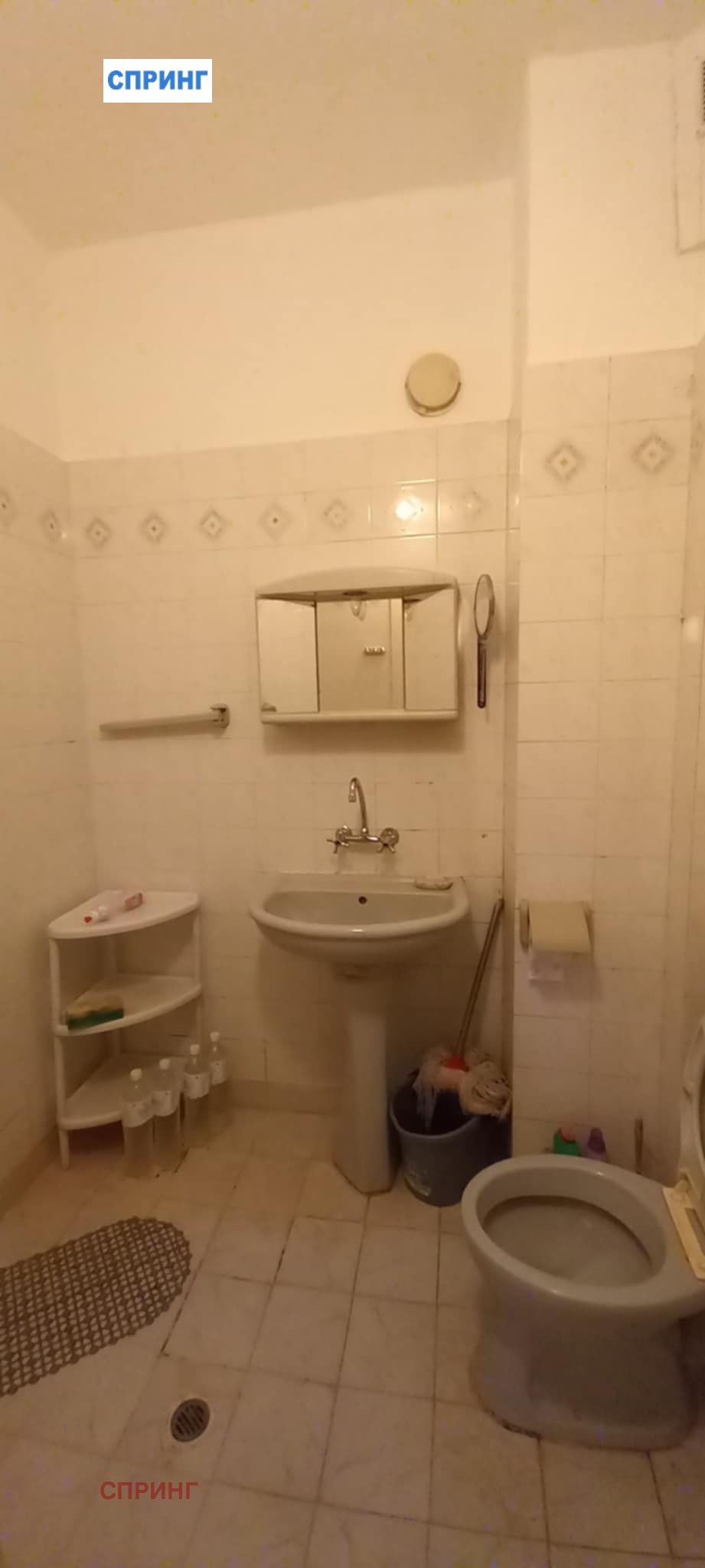 ���� ��� ���� 2-����� | Imot.bg � ����������� 9