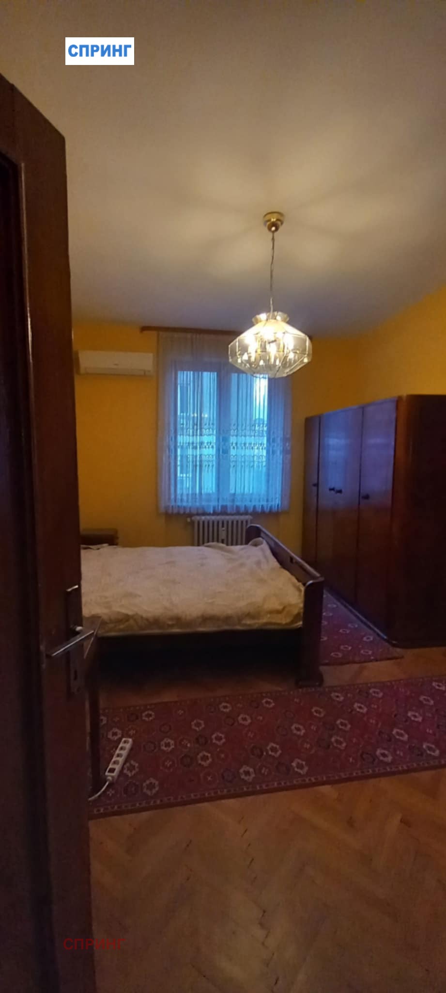 ���� ��� ���� 2-����� | Imot.bg � ����������� 4