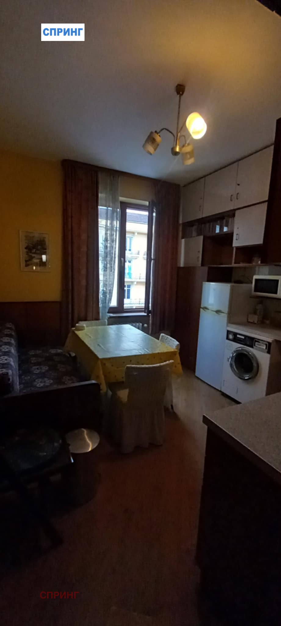 ���� ��� ���� 2-����� | Imot.bg � ����������� 2