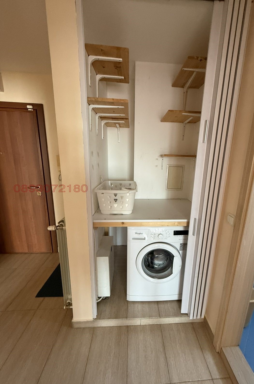 ���� ��� ���� 2-����� | Imot.bg � ����������� 17