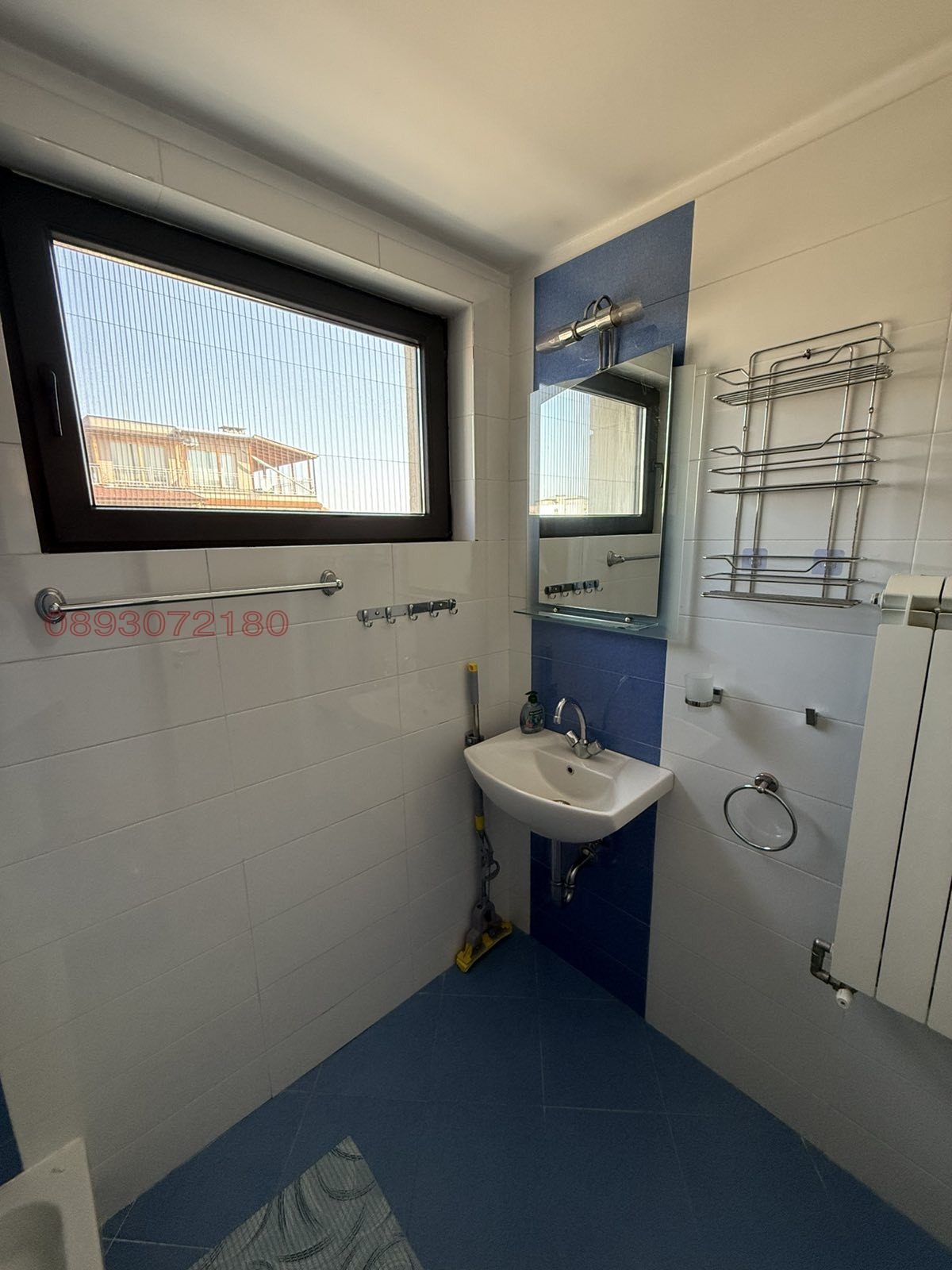 ���� ��� ���� 2-����� | Imot.bg � ����������� 13