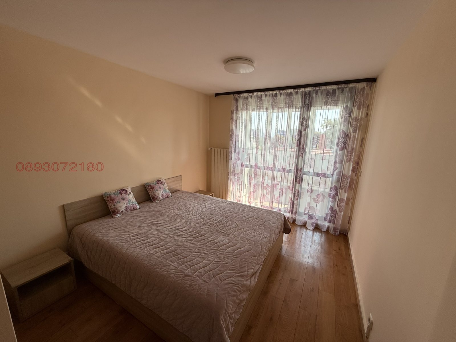 ���� ��� ���� 2-����� | Imot.bg � ����������� 14