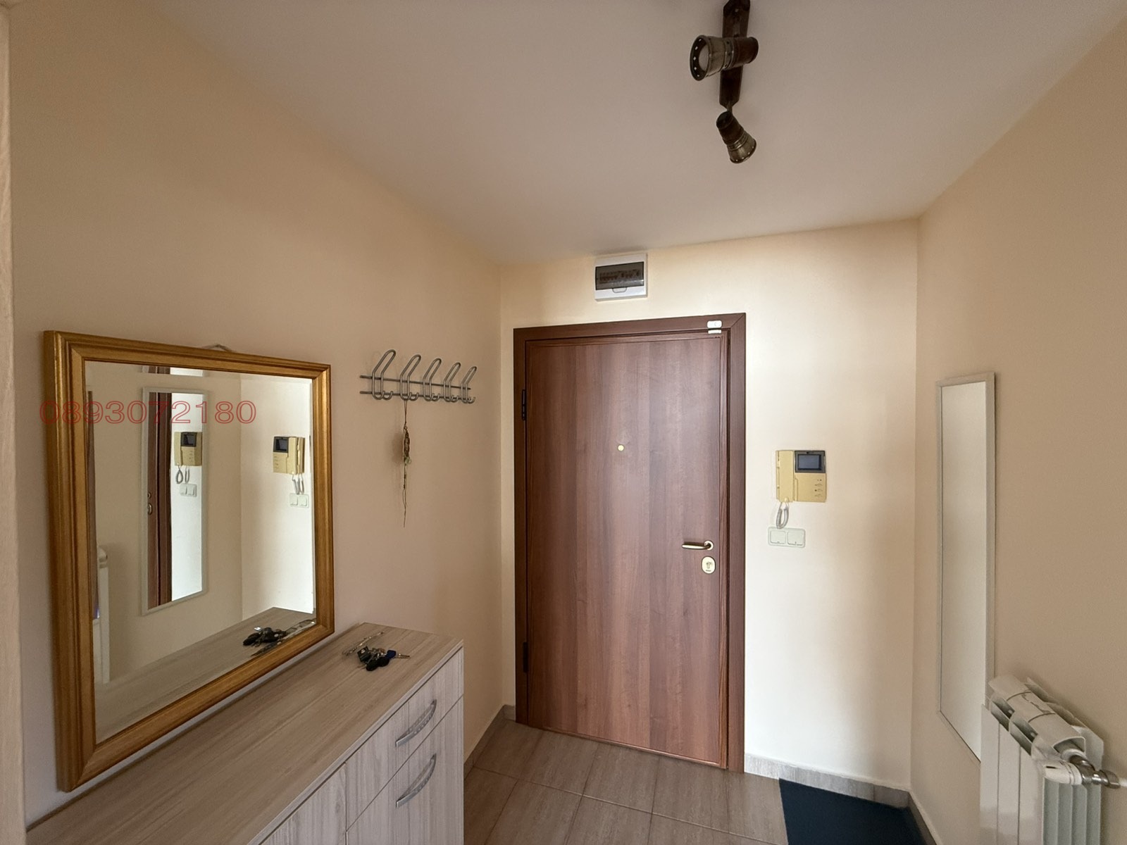 ���� ��� ���� 2-����� | Imot.bg � ����������� 4