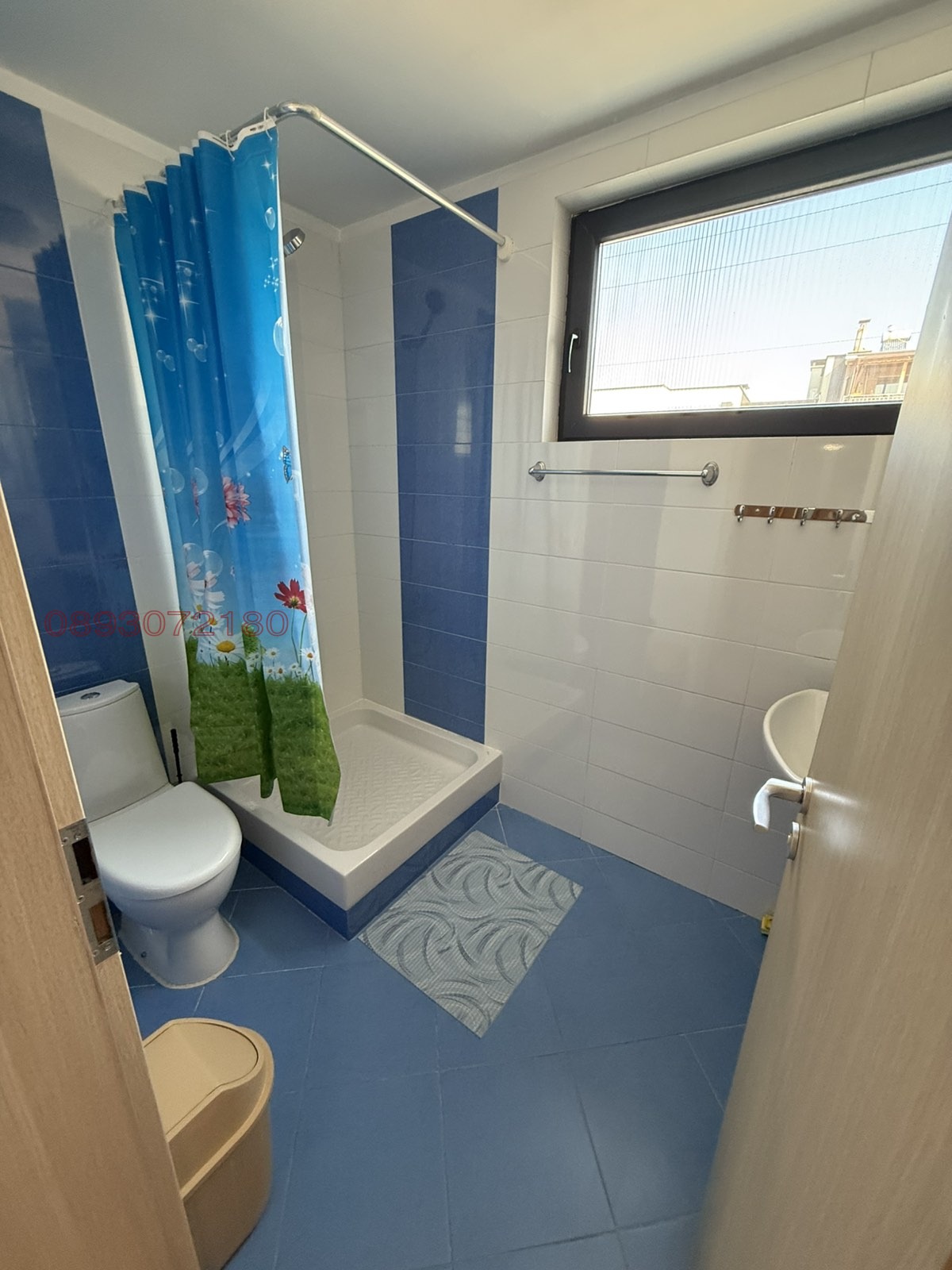 ���� ��� ���� 2-����� | Imot.bg � ����������� 12