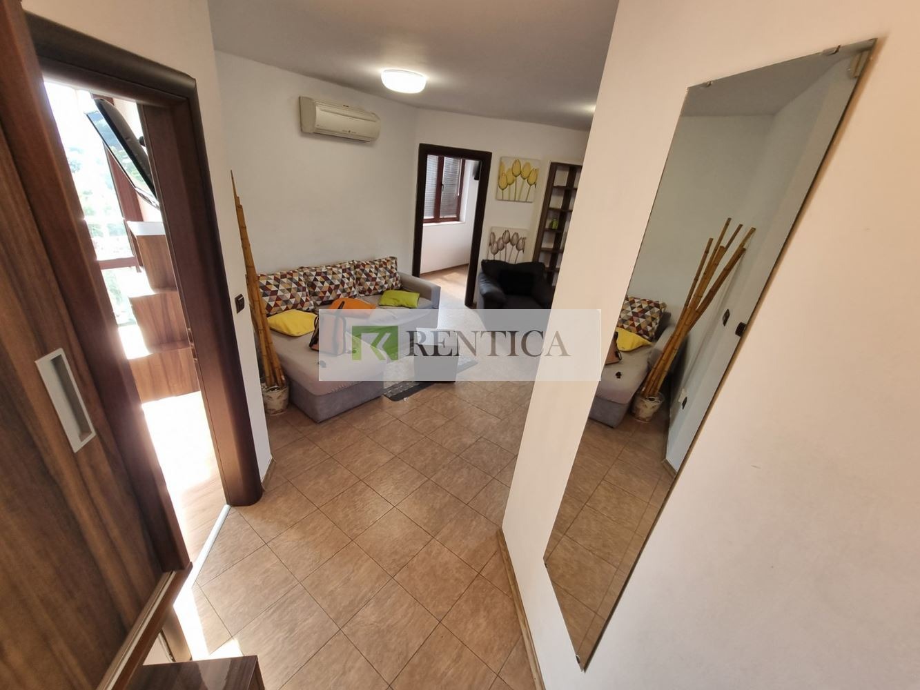 ���� ��� ���� 3-����� | Imot.bg � ����������� 10