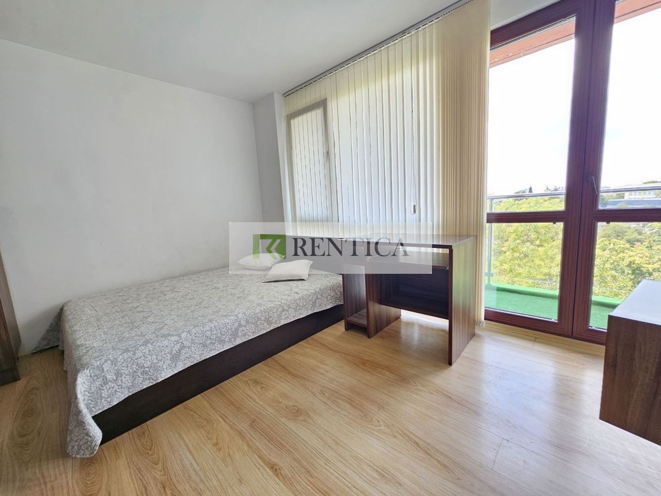 ���� ��� ���� 3-����� | Imot.bg � ����������� 13