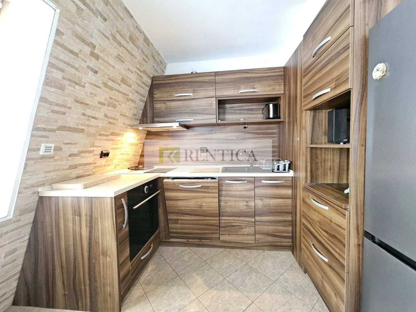 ���� ��� ���� 3-����� | Imot.bg � ����������� 7