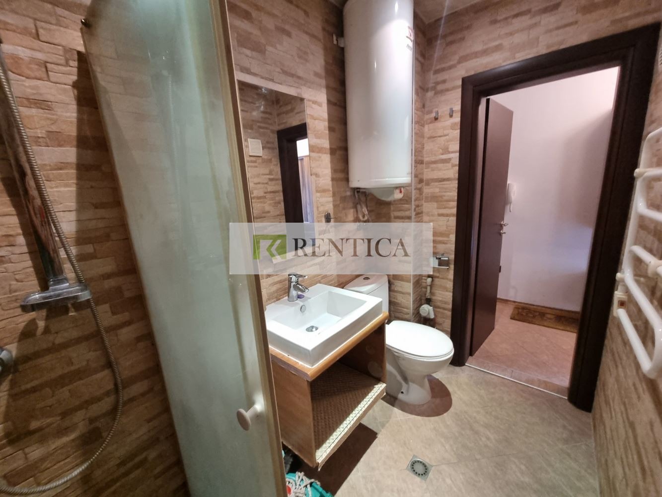 ���� ��� ���� 3-����� | Imot.bg � ����������� 16