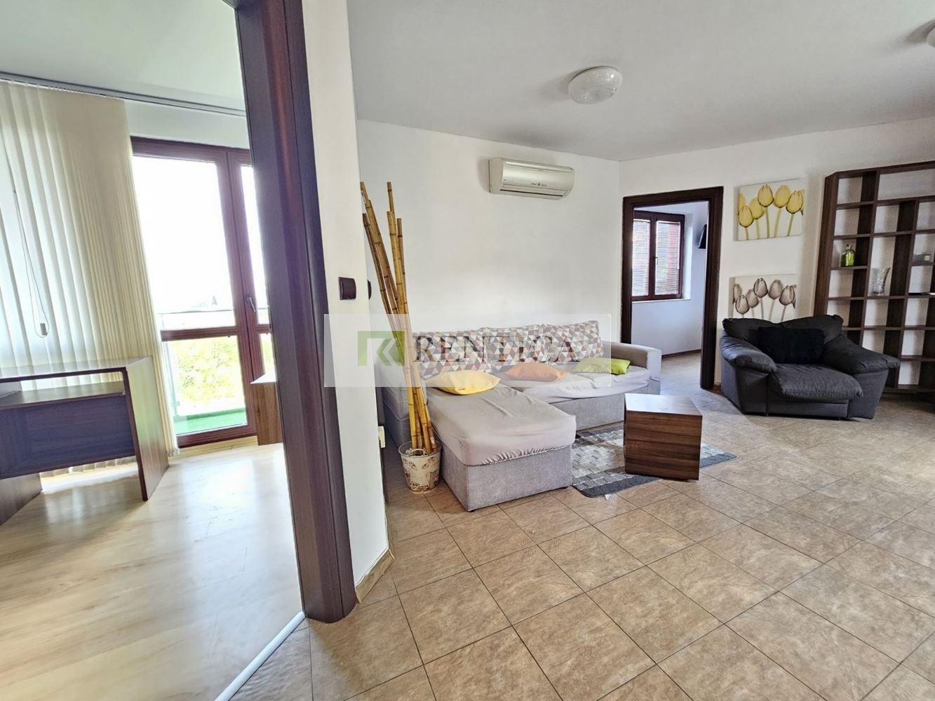 ���� ��� ���� 3-����� | Imot.bg � ����������� 5