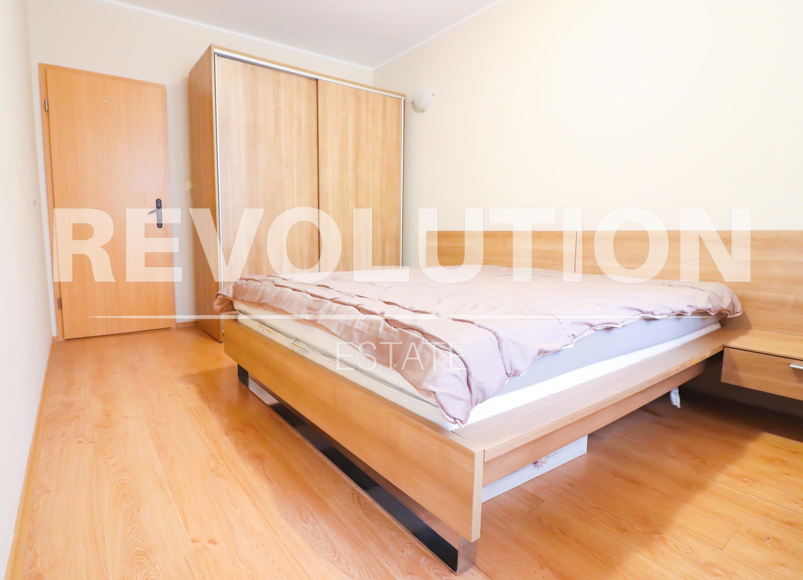 ���� ��� ���� 3-����� | Imot.bg � ����������� 5