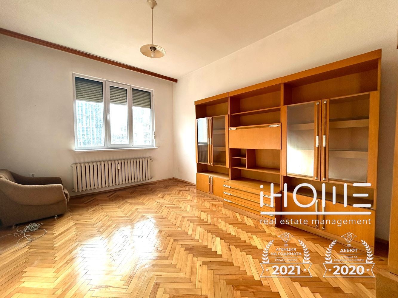 ���� ��� ���� 3-����� | Imot.bg � ����������� 8