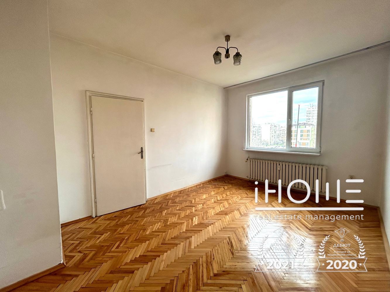 ���� ��� ���� 3-����� | Imot.bg � ����������� 4