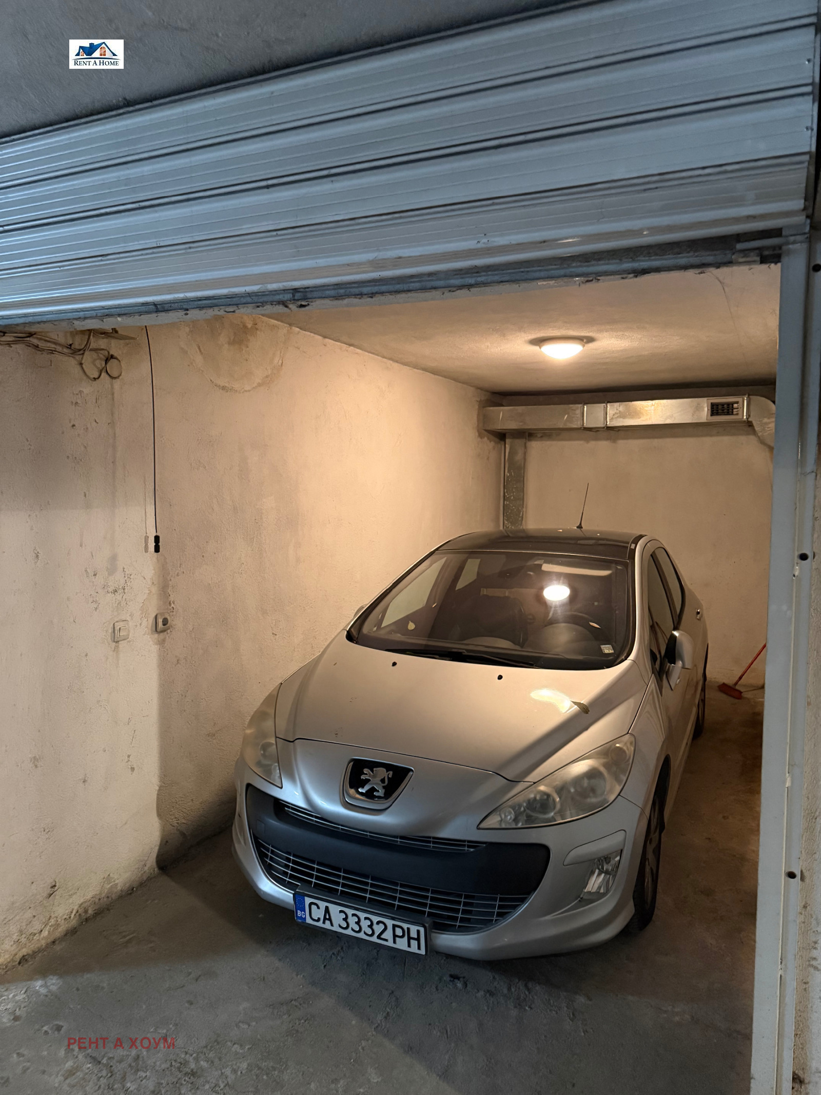 ���� ��� ���� 3-����� | Imot.bg � ����������� 17