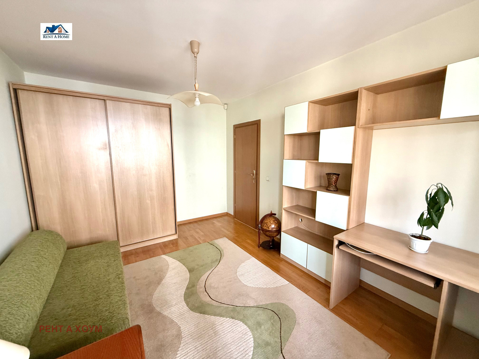 ���� ��� ���� 3-����� | Imot.bg � ����������� 11
