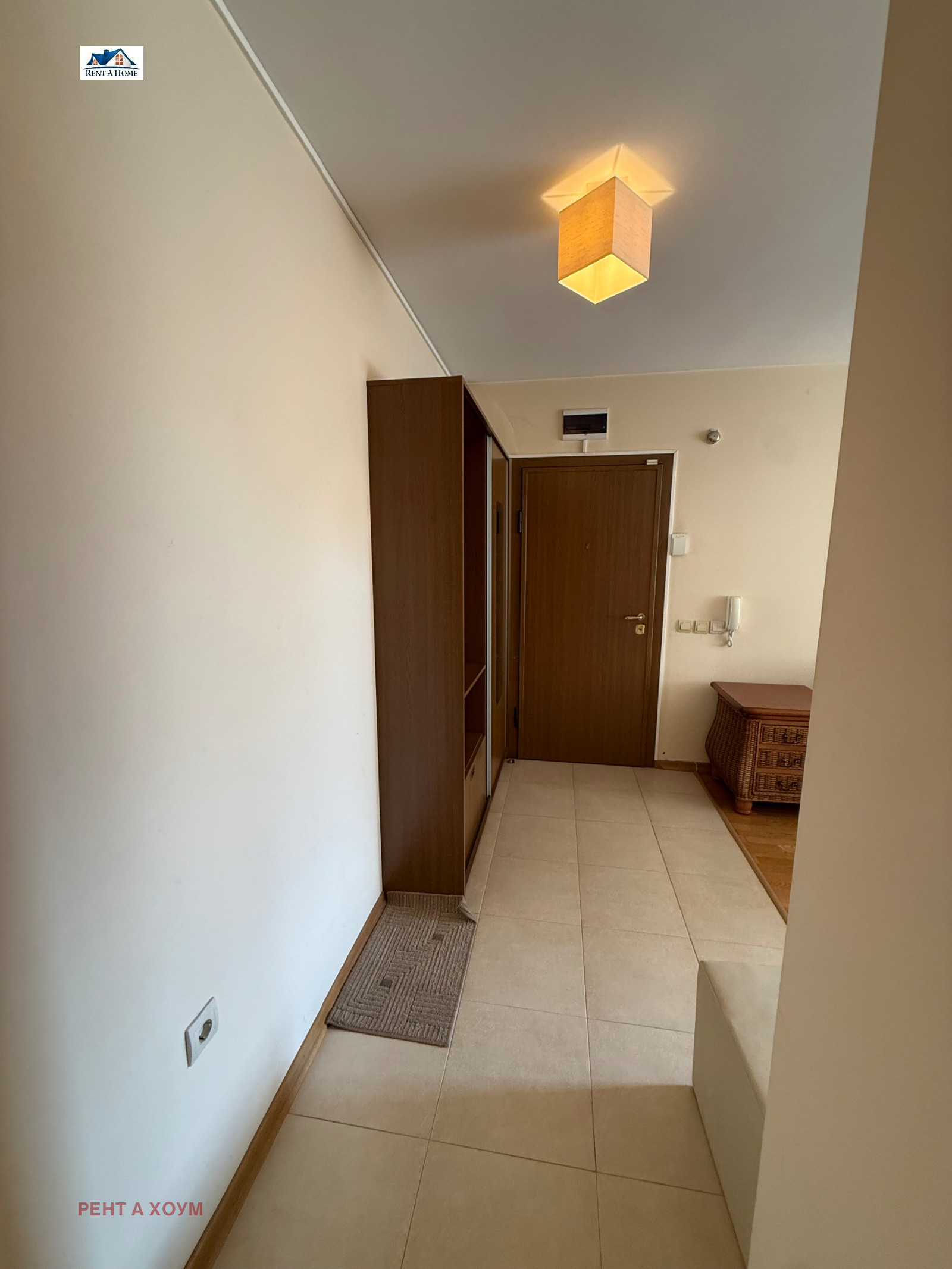 ���� ��� ���� 3-����� | Imot.bg � ����������� 15