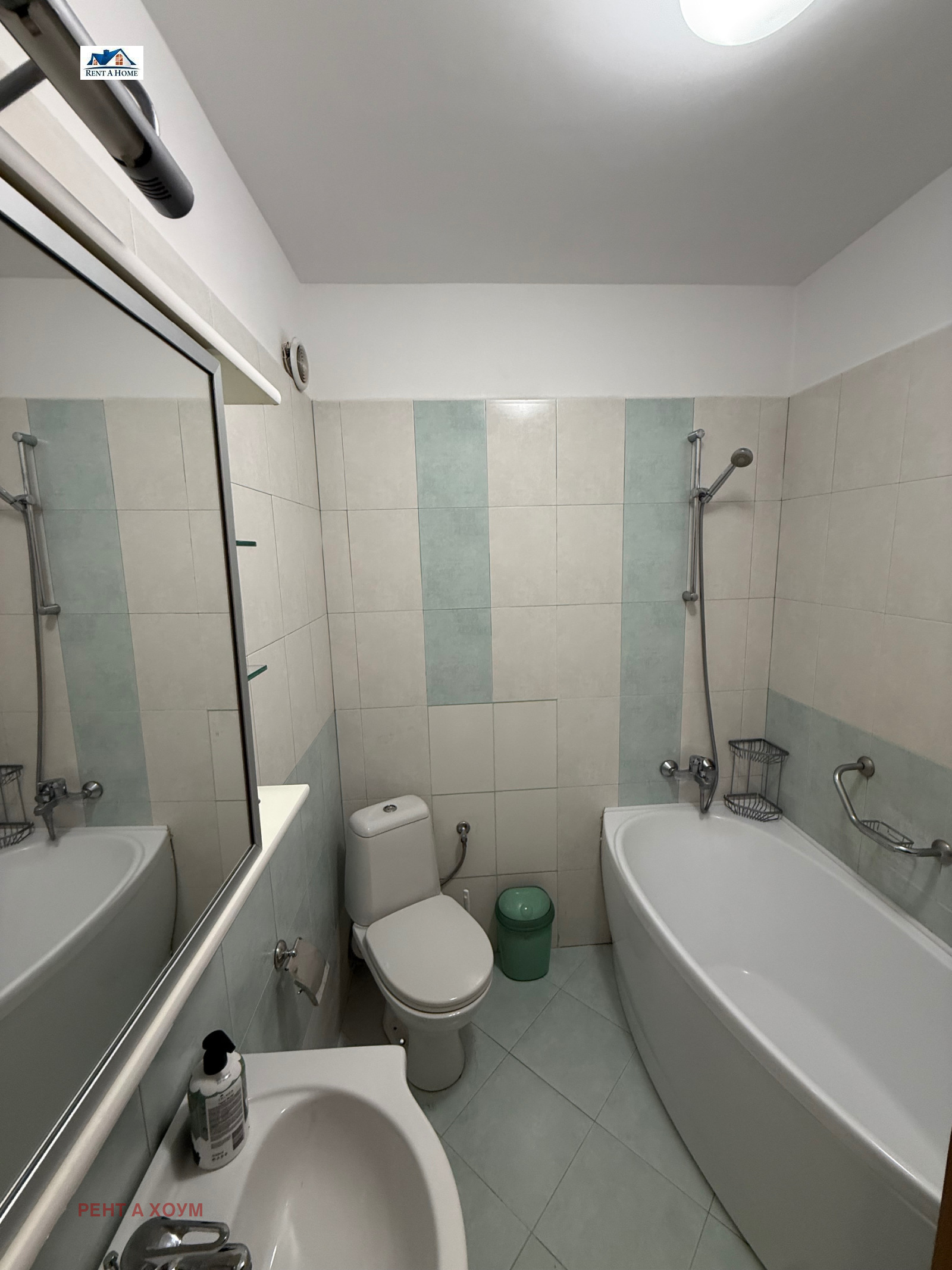 ���� ��� ���� 3-����� | Imot.bg � ����������� 13