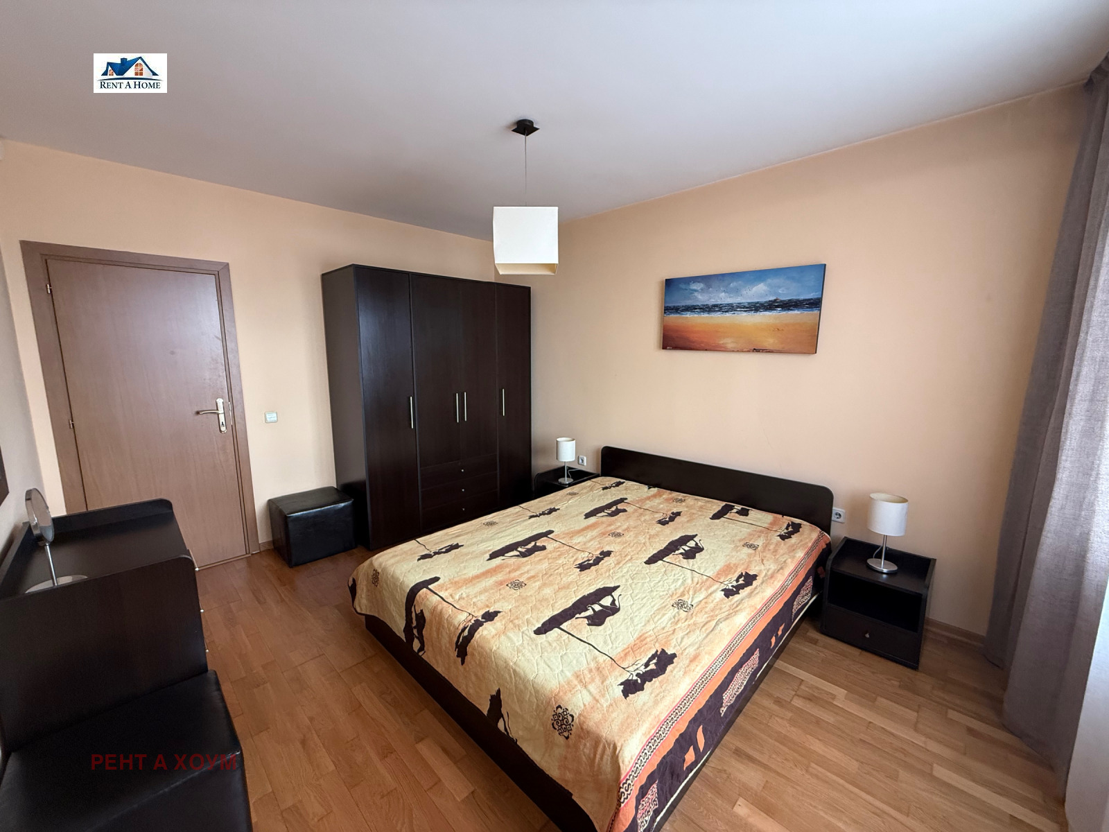 ���� ��� ���� 3-����� | Imot.bg � ����������� 7