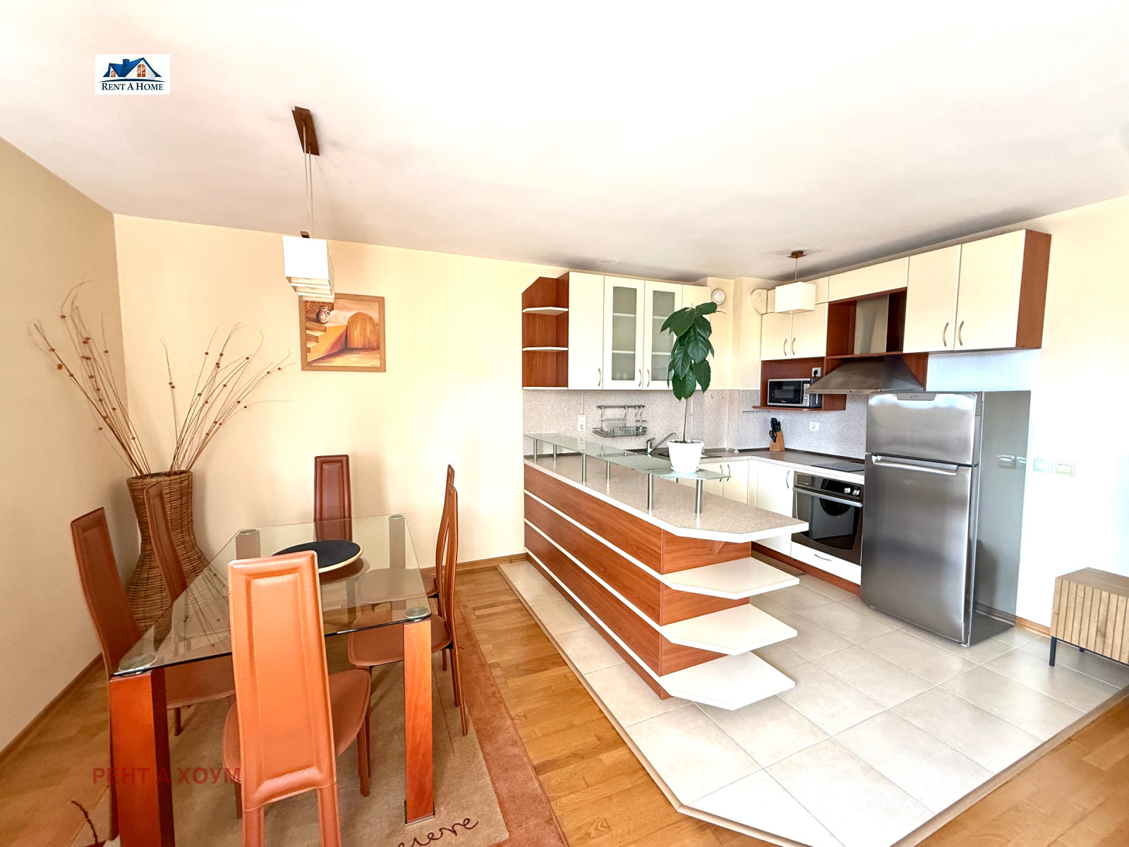 ���� ��� ���� 3-����� | Imot.bg � ����������� 2