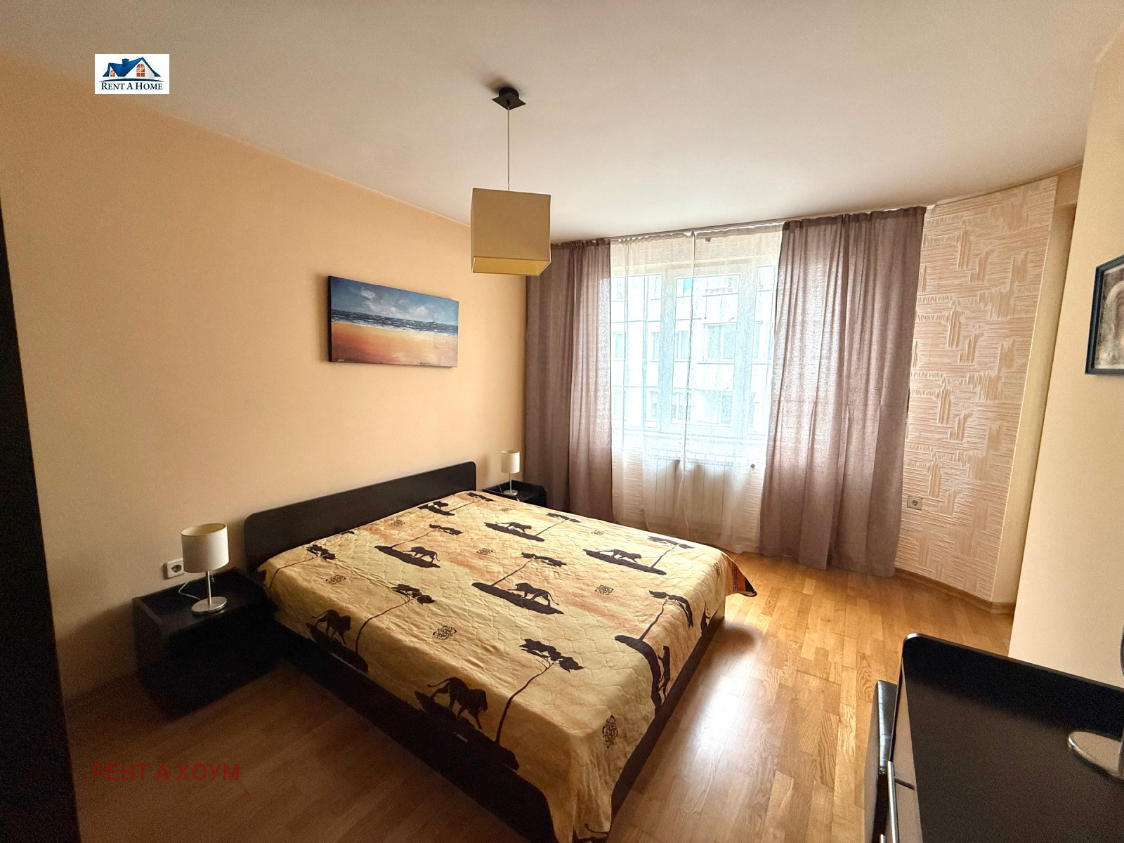���� ��� ���� 3-����� | Imot.bg � ����������� 6