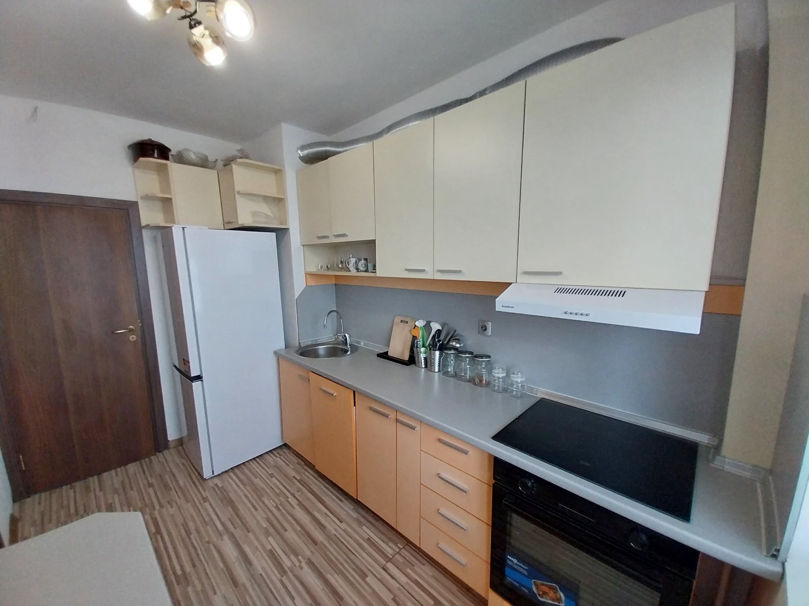 ���� ��� ���� 4-����� | Imot.bg � ����������� 14