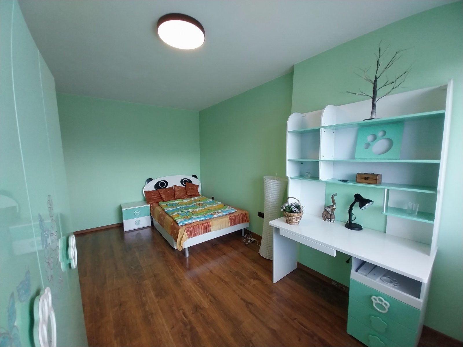 ���� ��� ���� 4-����� | Imot.bg � ����������� 11