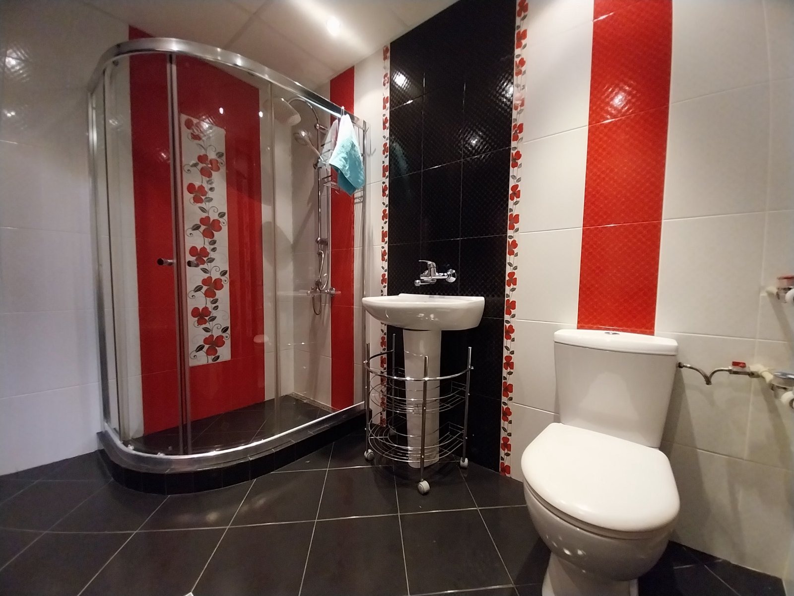 ���� ��� ���� 4-����� | Imot.bg � ����������� 15