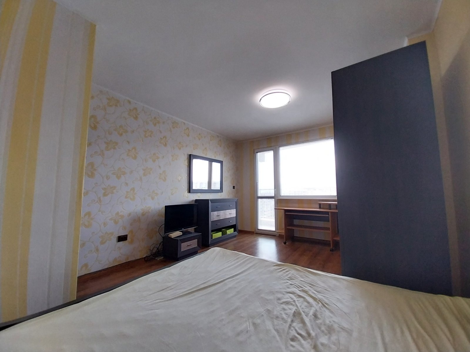 ���� ��� ���� 4-����� | Imot.bg � ����������� 6