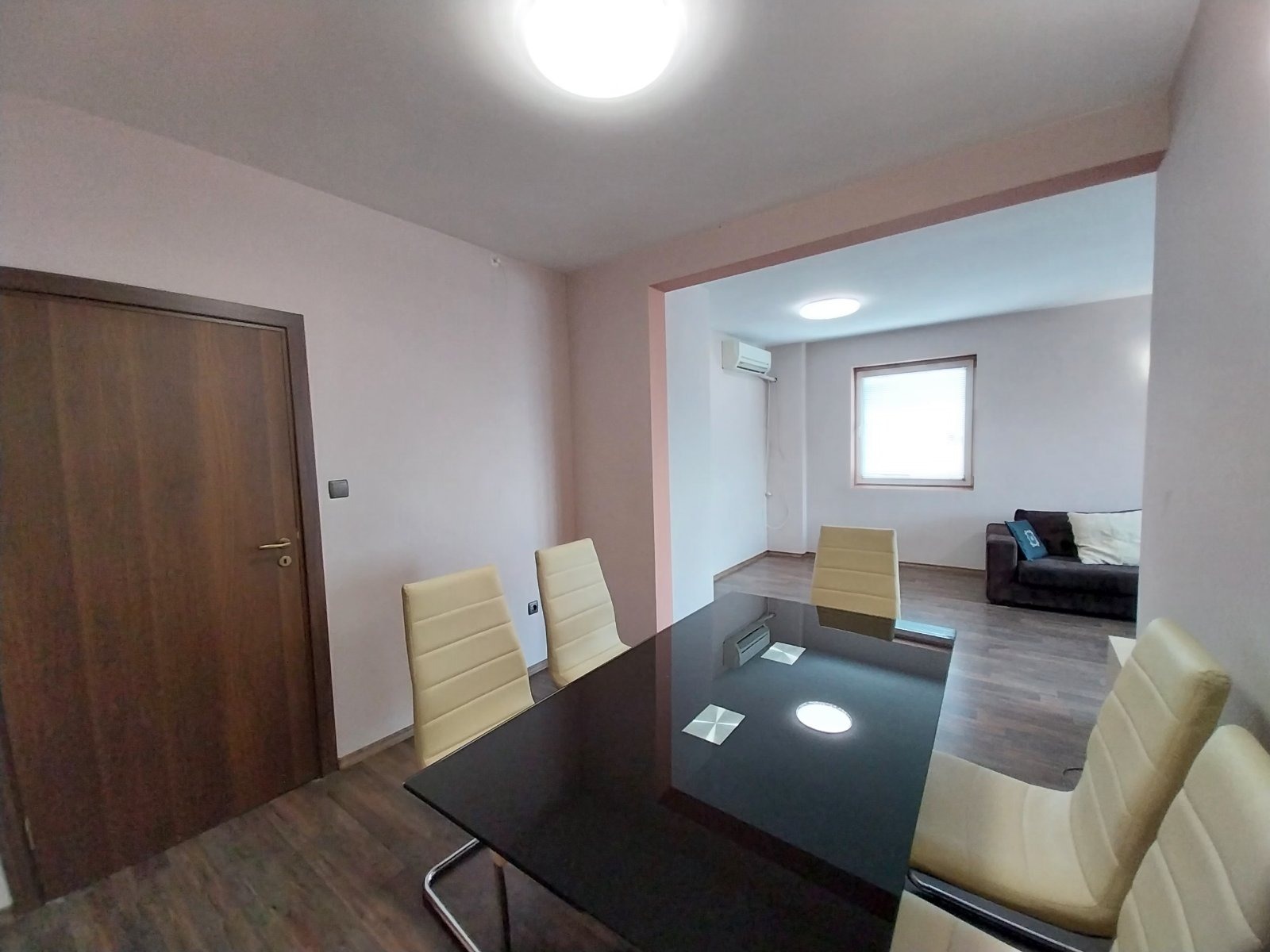 ���� ��� ���� 4-����� | Imot.bg � ����������� 5