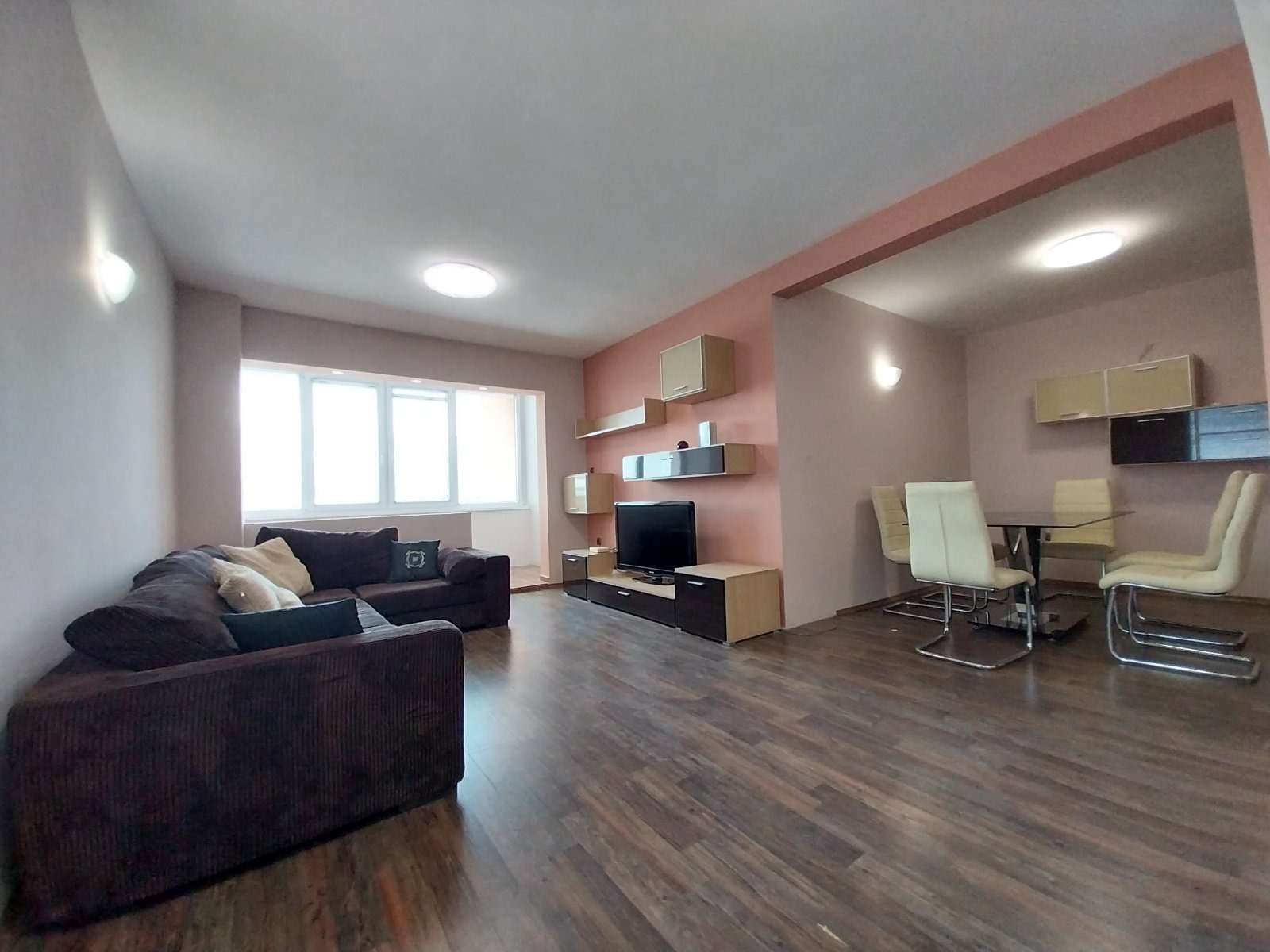 ���� ��� ���� 4-����� | Imot.bg � ����������� 1