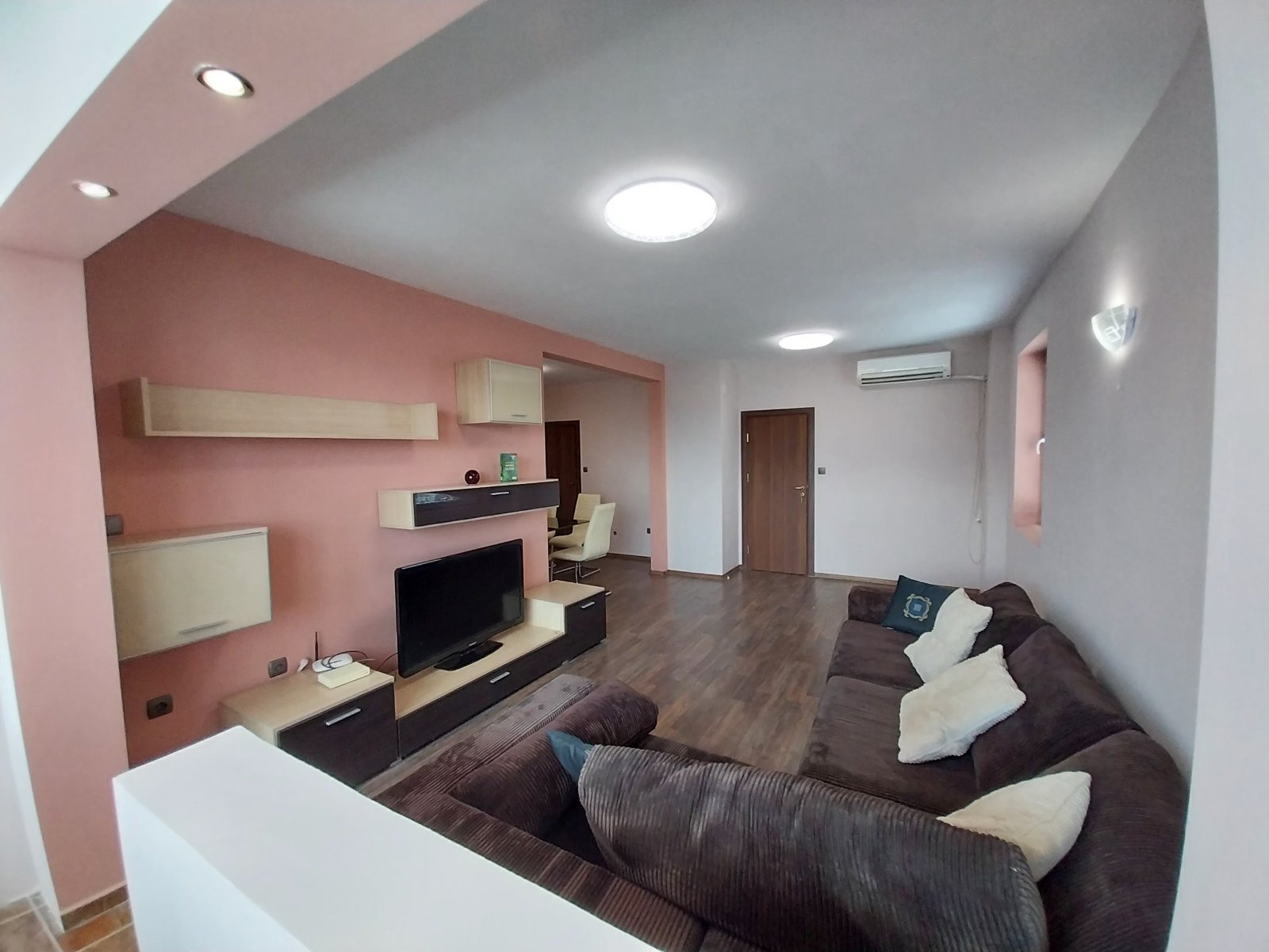 ���� ��� ���� 4-����� | Imot.bg � ����������� 2