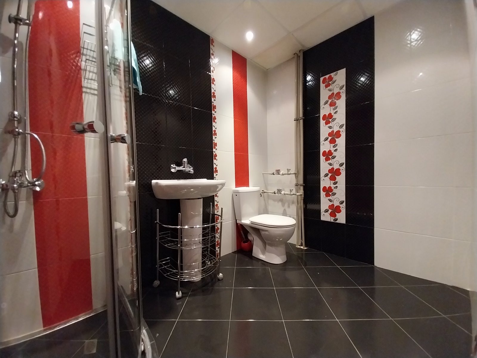 ���� ��� ���� 4-����� | Imot.bg � ����������� 16