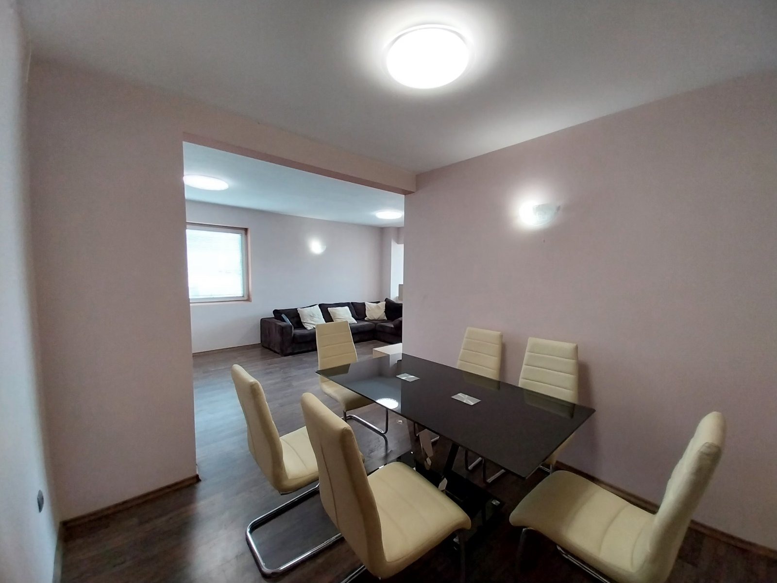 ���� ��� ���� 4-����� | Imot.bg � ����������� 4