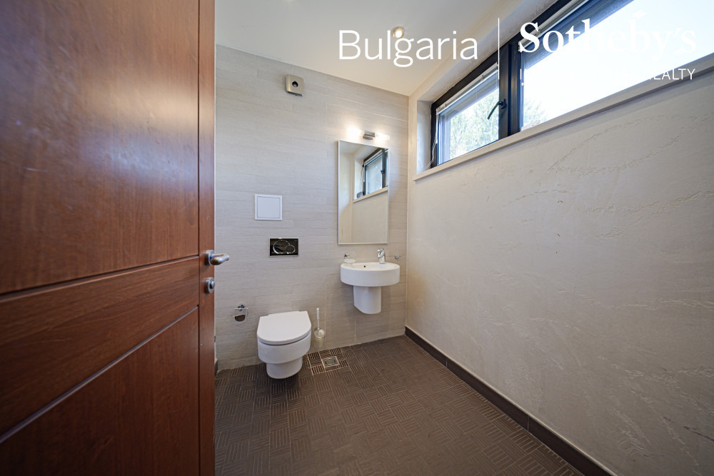 Дава под Наем КЪЩА | Imot.bg — изображение 7