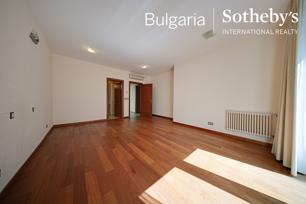 Дава под Наем КЪЩА | Imot.bg — изображение 12