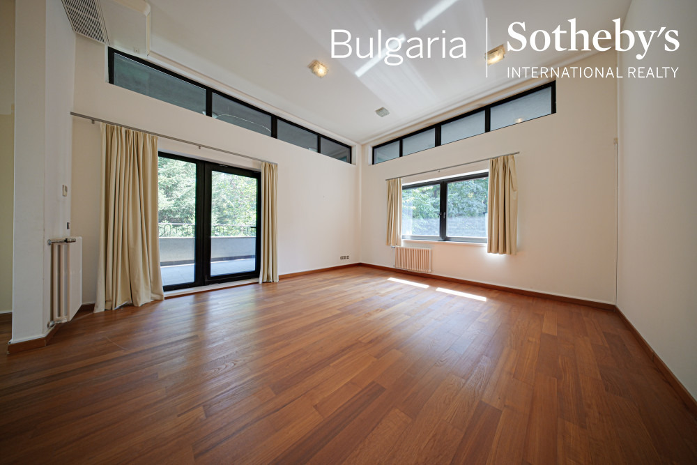 Дава под Наем КЪЩА | Imot.bg — изображение 8