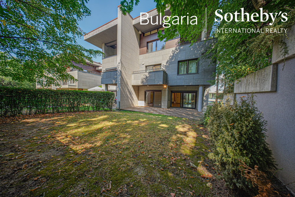 Дава под Наем КЪЩА | Imot.bg — изображение 2