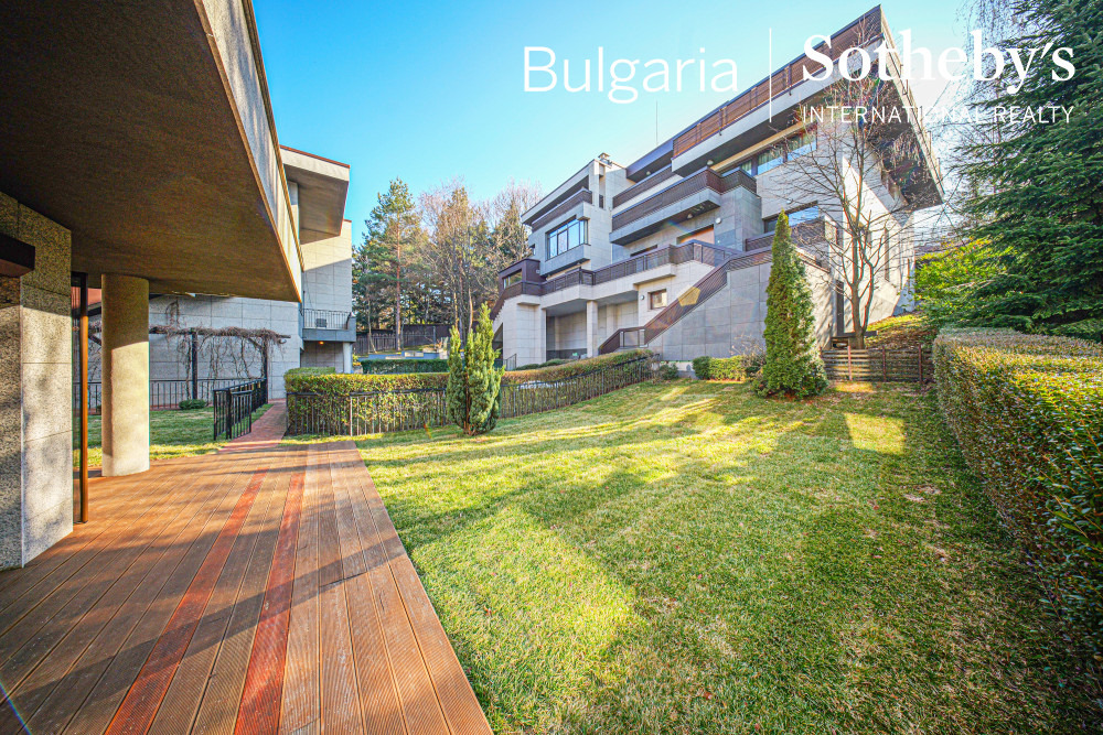 ���� ��� ���� ���� | Imot.bg � ����������� 1