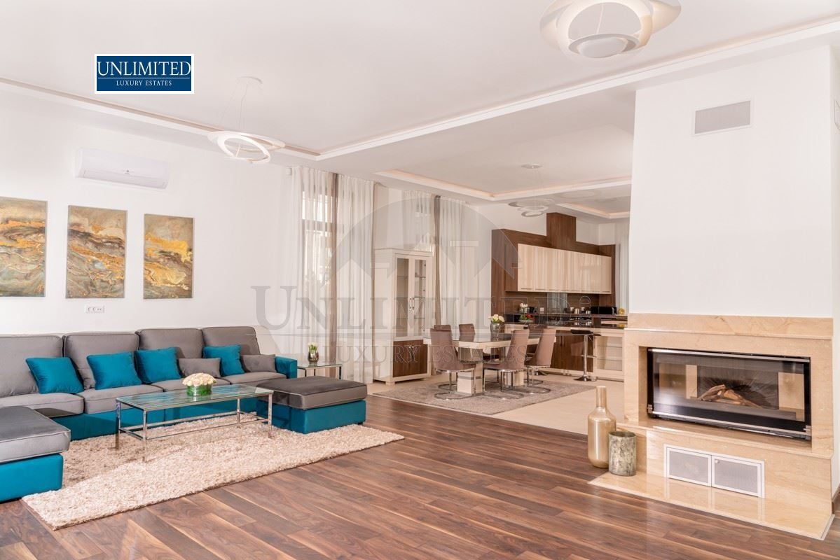 ���� ��� ���� ���� | Imot.bg � ����������� 16