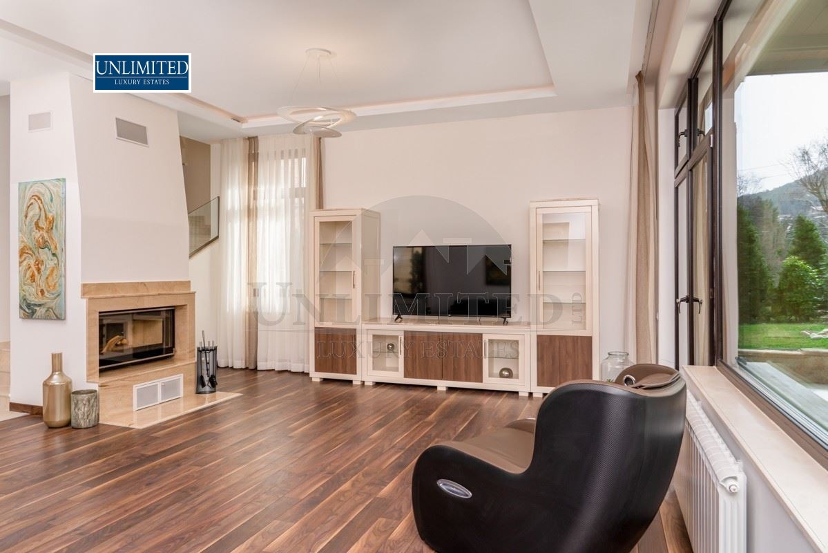 ���� ��� ���� ���� | Imot.bg � ����������� 15