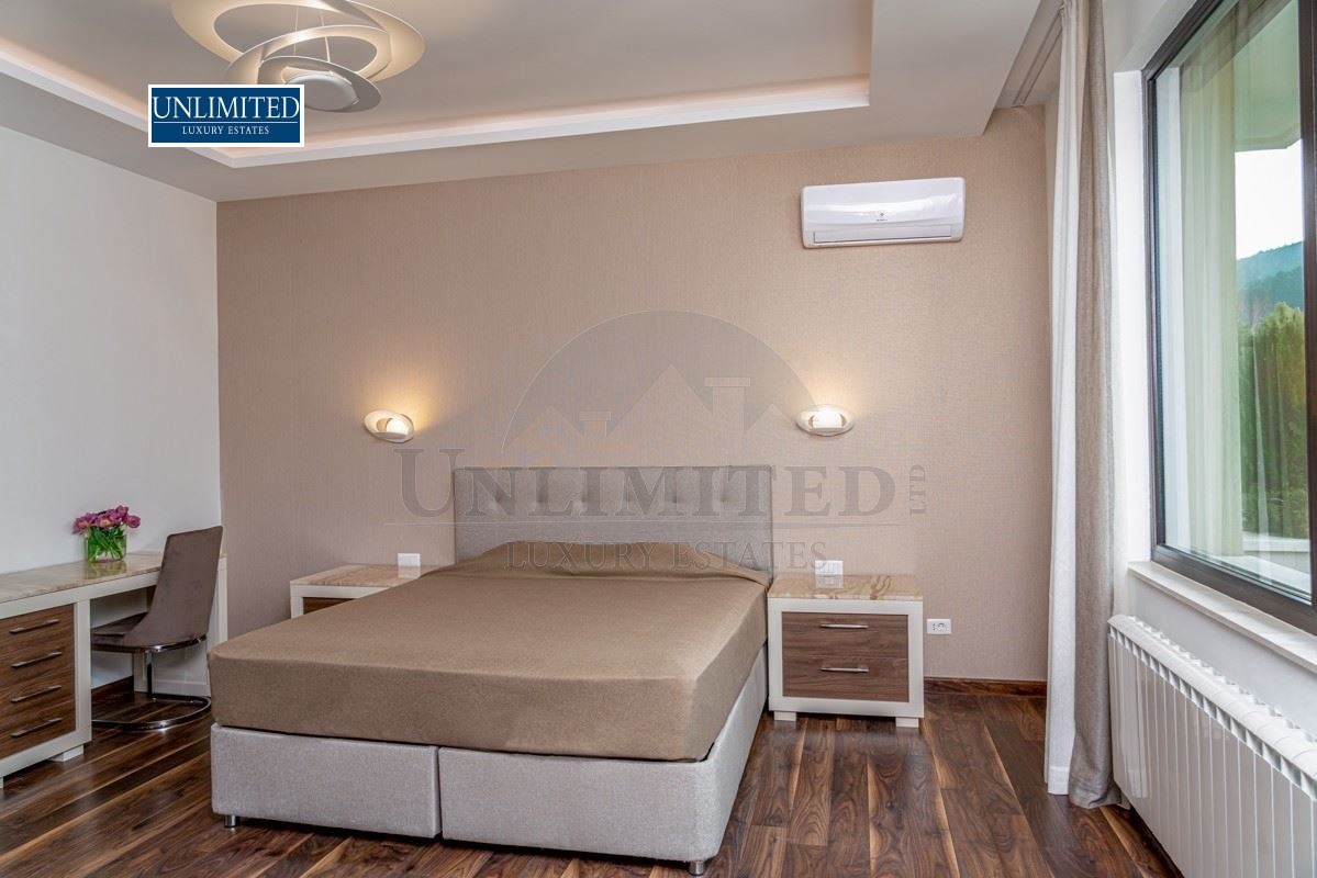 ���� ��� ���� ���� | Imot.bg � ����������� 9