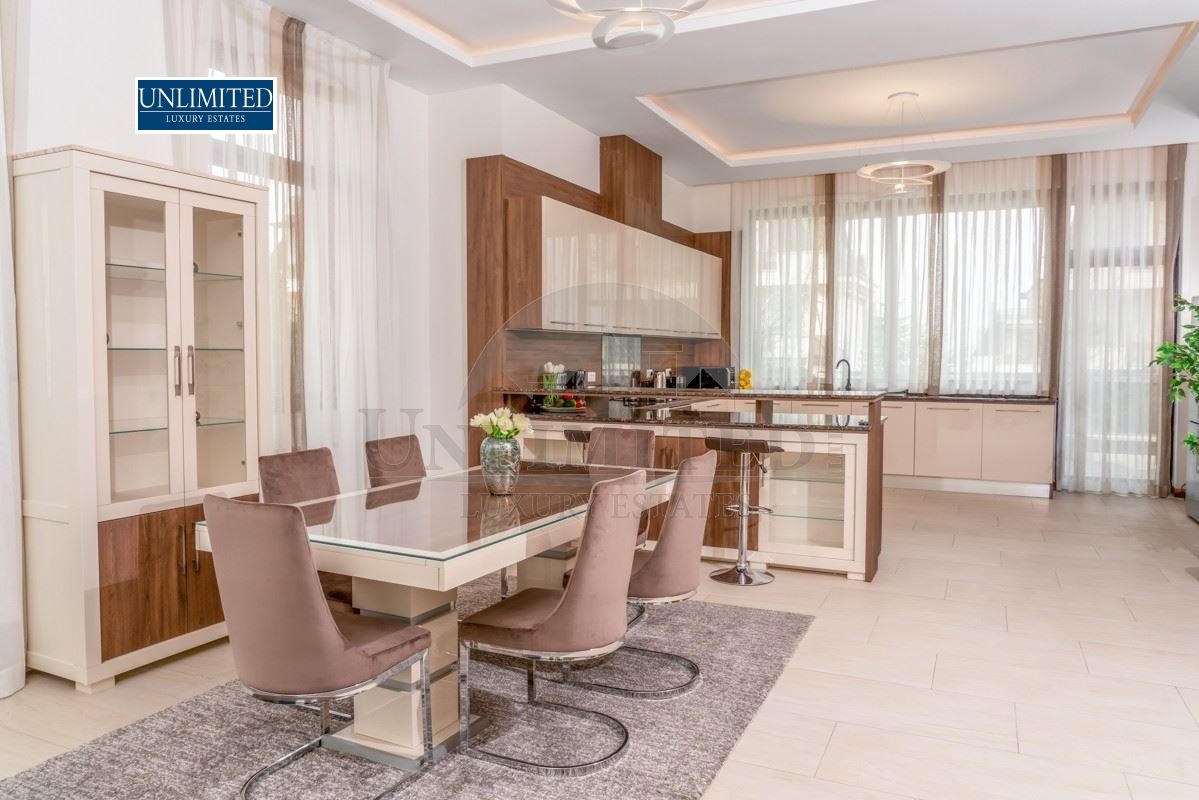 ���� ��� ���� ���� | Imot.bg � ����������� 17