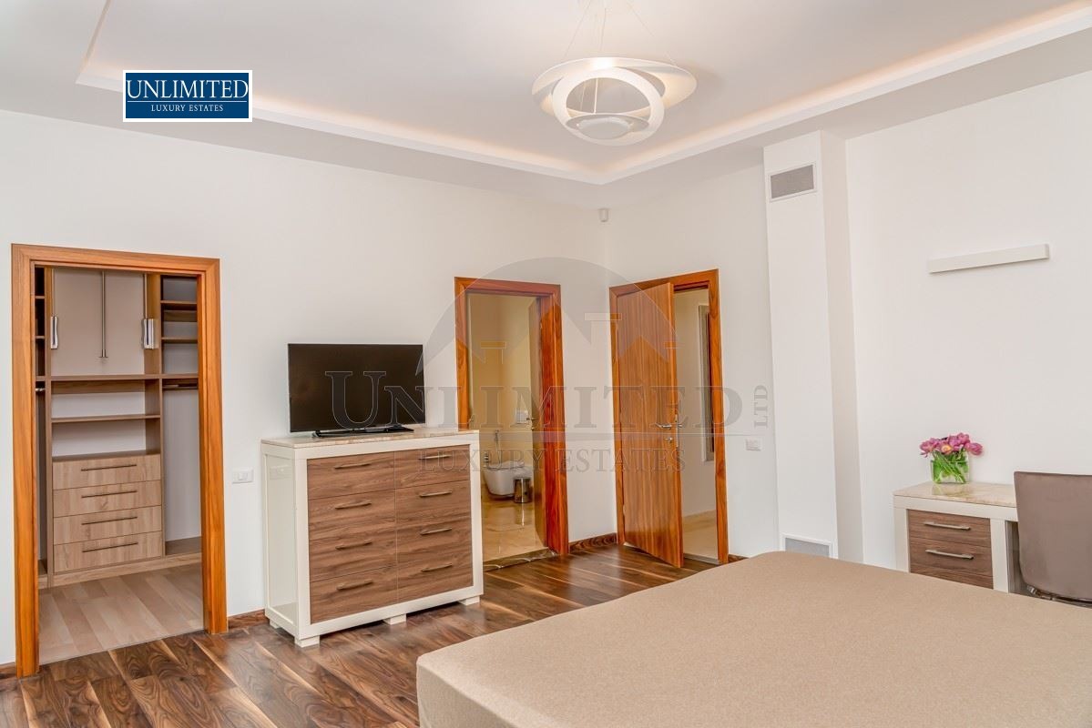 ���� ��� ���� ���� | Imot.bg � ����������� 10