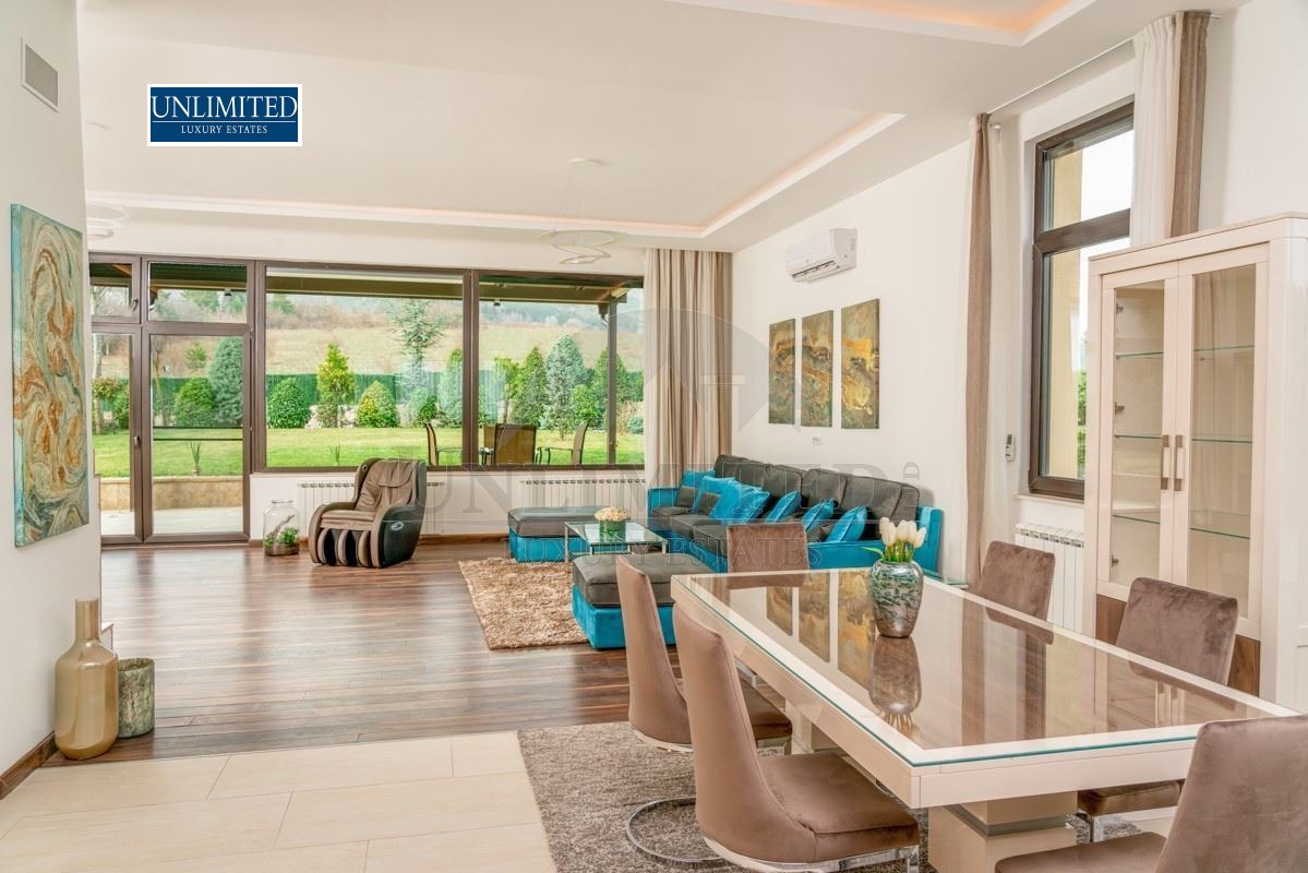 ���� ��� ���� ���� | Imot.bg � ����������� 4